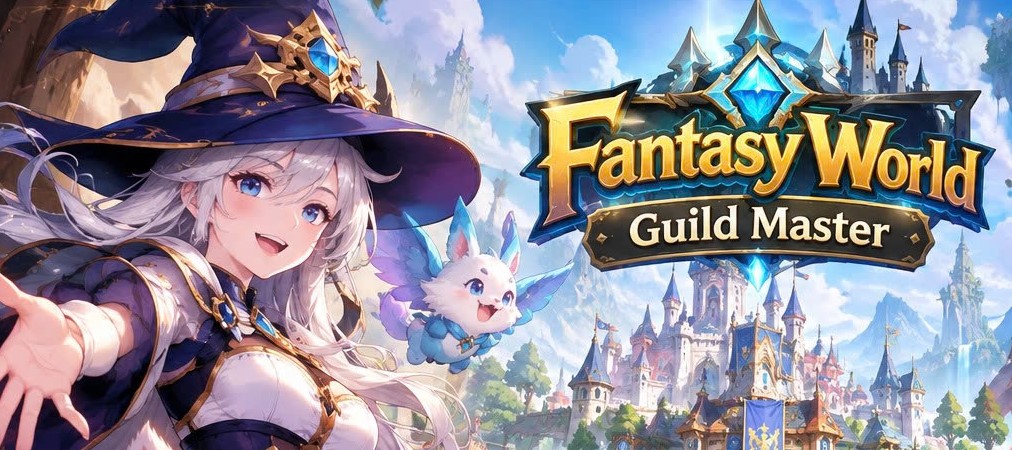 fworldgm.com